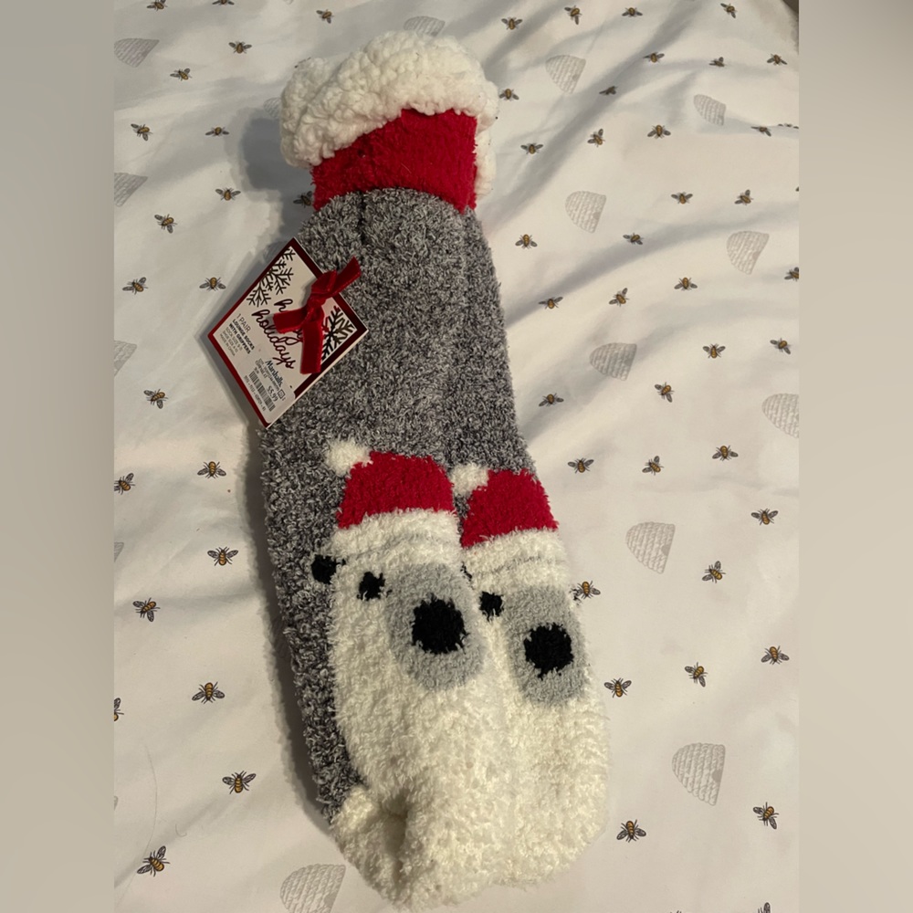 Some clothes I’m selling :)